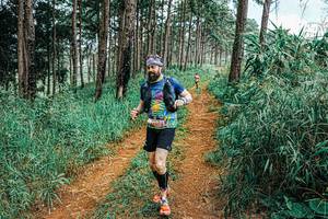 BIB: 
                            <button type="button" onclick="openModal(25696492)" class="btn btn-primary btn-sm float-right btn-popup" data-toggle="modal" data-target=".modal-high-quality">
                        <i class="fas fa-shopping-cart"></i> Add to Cart
                    </button>
                                            <button type="button" onclick="isThisMe(25696492, true)" class="btn btn-success btn-sm float-right btn-popup btn-isme hidden" data-toggle="tooltip" data-placement="bottom" title="นี่คือรูปของคุณใช่ไหม คลิกที่นี่เพื่อเอาเข้าอัลบั้ม">
                        <i class="fas fa-plus"></i> Add to album
                    </button>
                    <button type="button" onclick="isThisMe(25696492, false)" class="btn btn-warning btn-sm float-right btn-popup btn-isnotme hidden">
                        <i class="fas fa-ban"></i> Remove from album
                    </button>